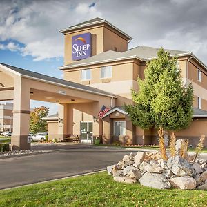 Sleep Inn Provo Near University